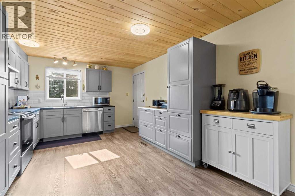 113 Spring Haven Court SE - 12