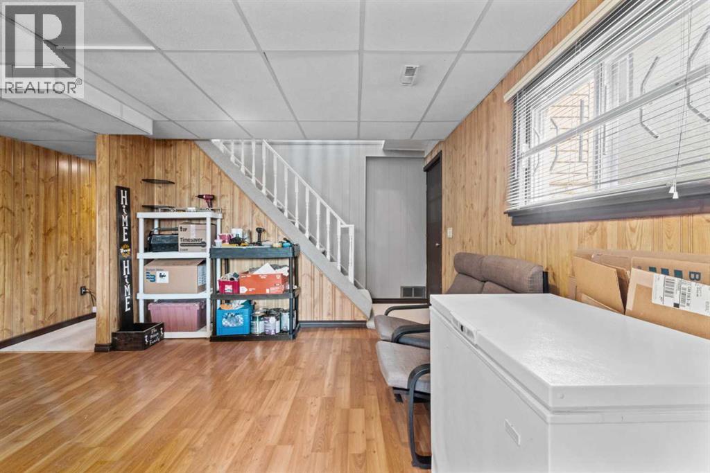 113 Spring Haven Court SE - 19