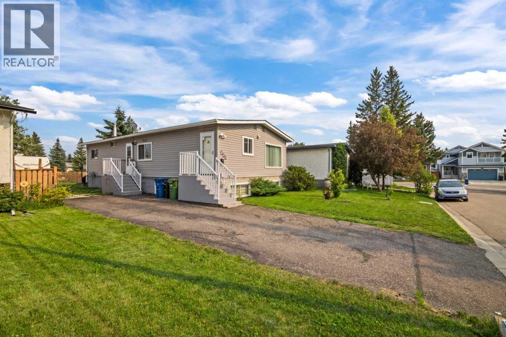 113 Spring Haven Court SE