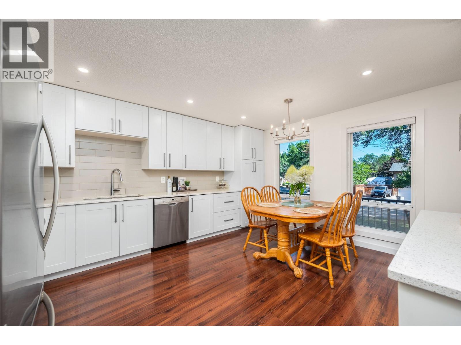  1175 Neptune Road, Kelowna