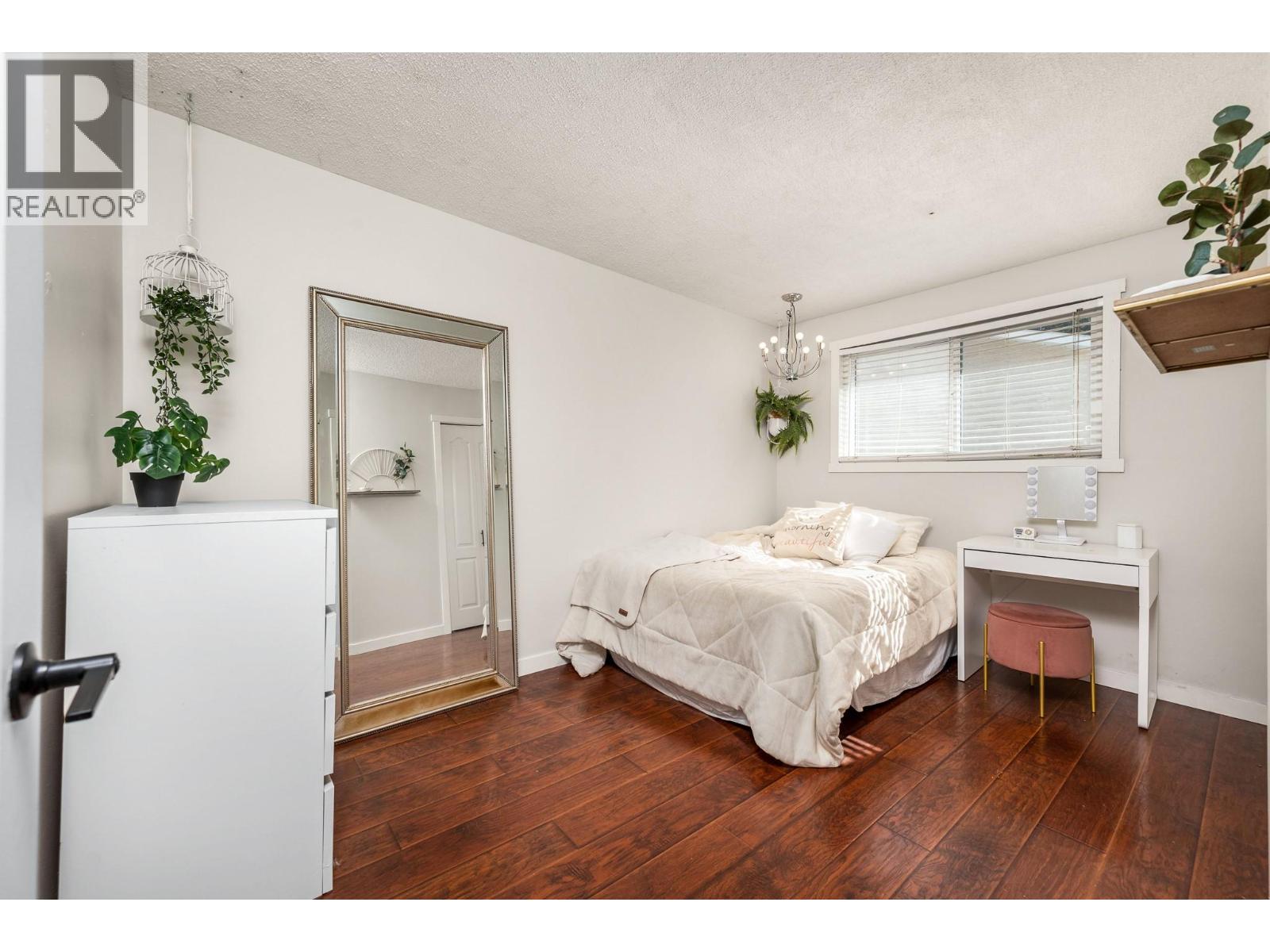  1175 Neptune Road, Kelowna