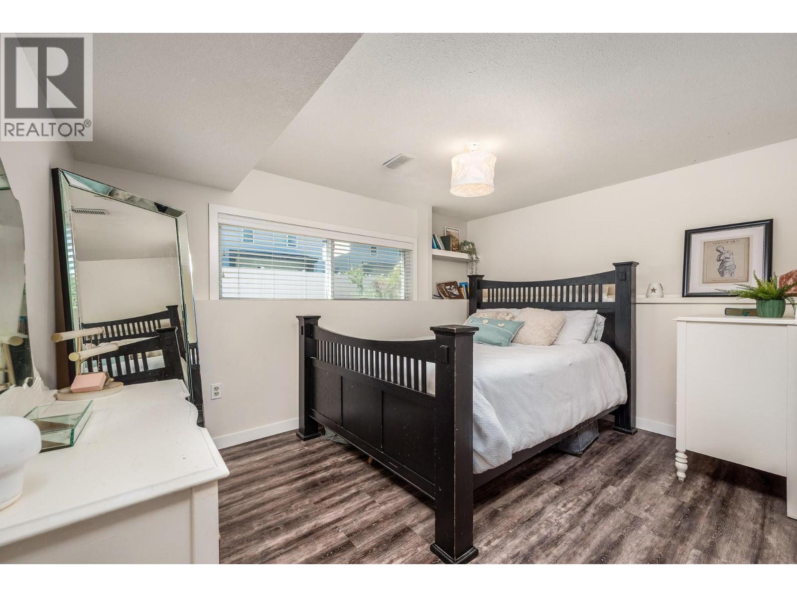  1175 Neptune Road, Kelowna