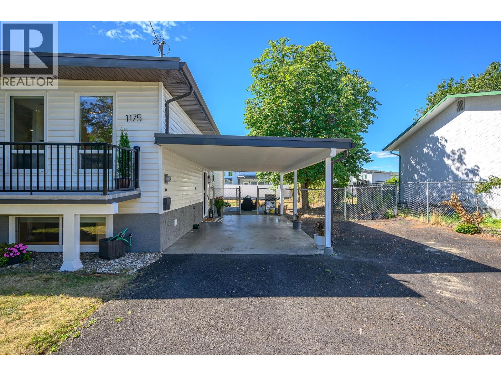  1175 Neptune Road, Kelowna