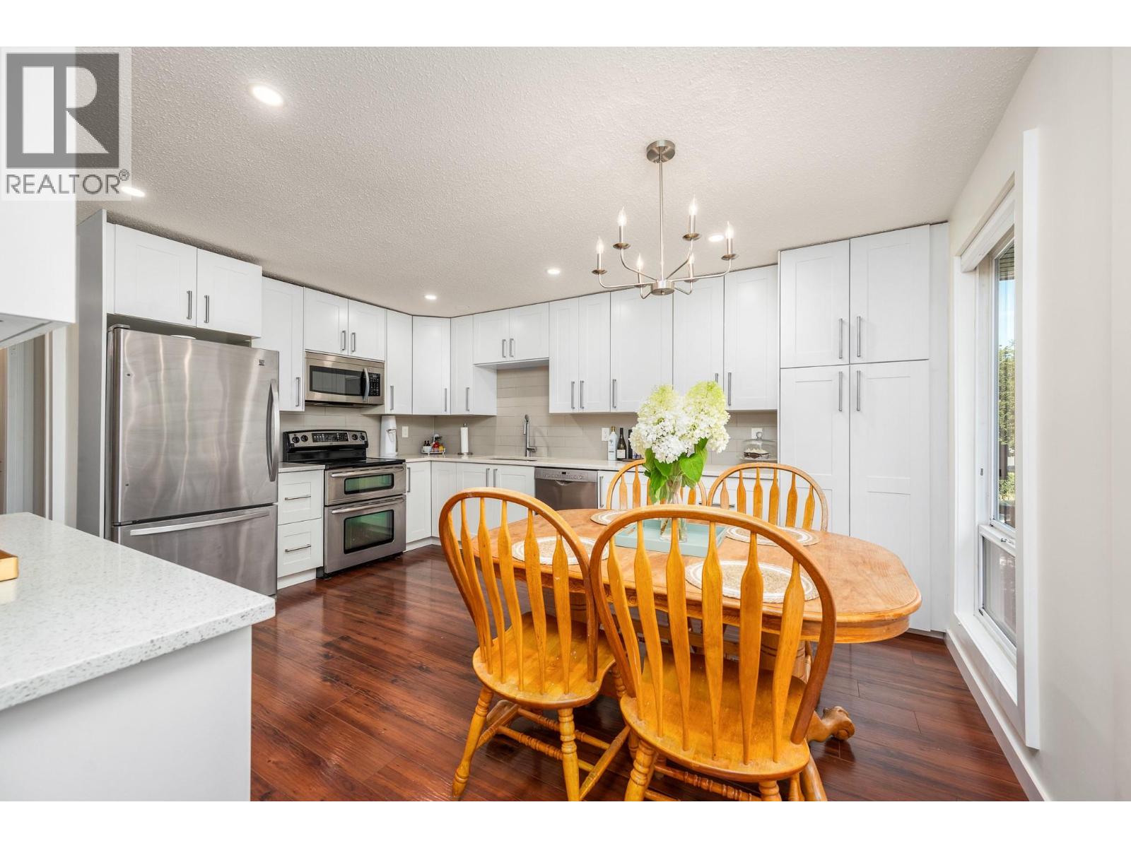  1175 Neptune Road, Kelowna