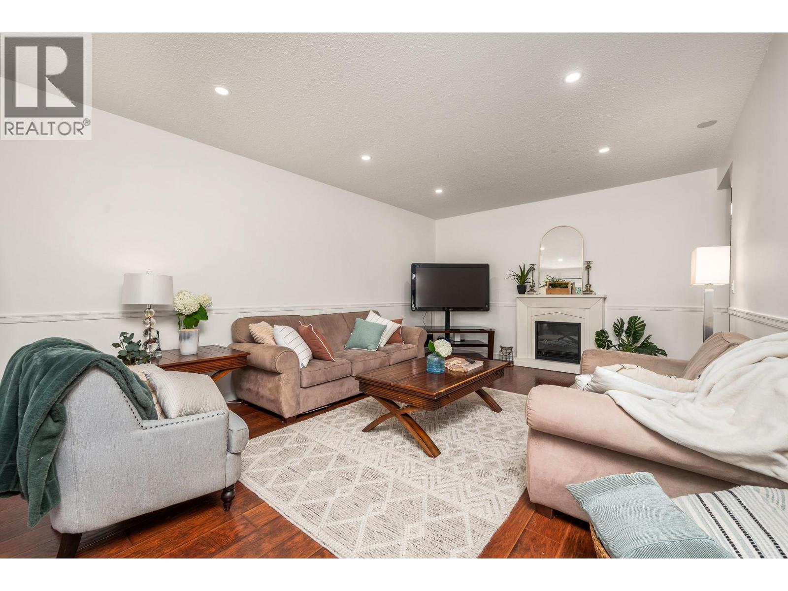  1175 Neptune Road, Kelowna