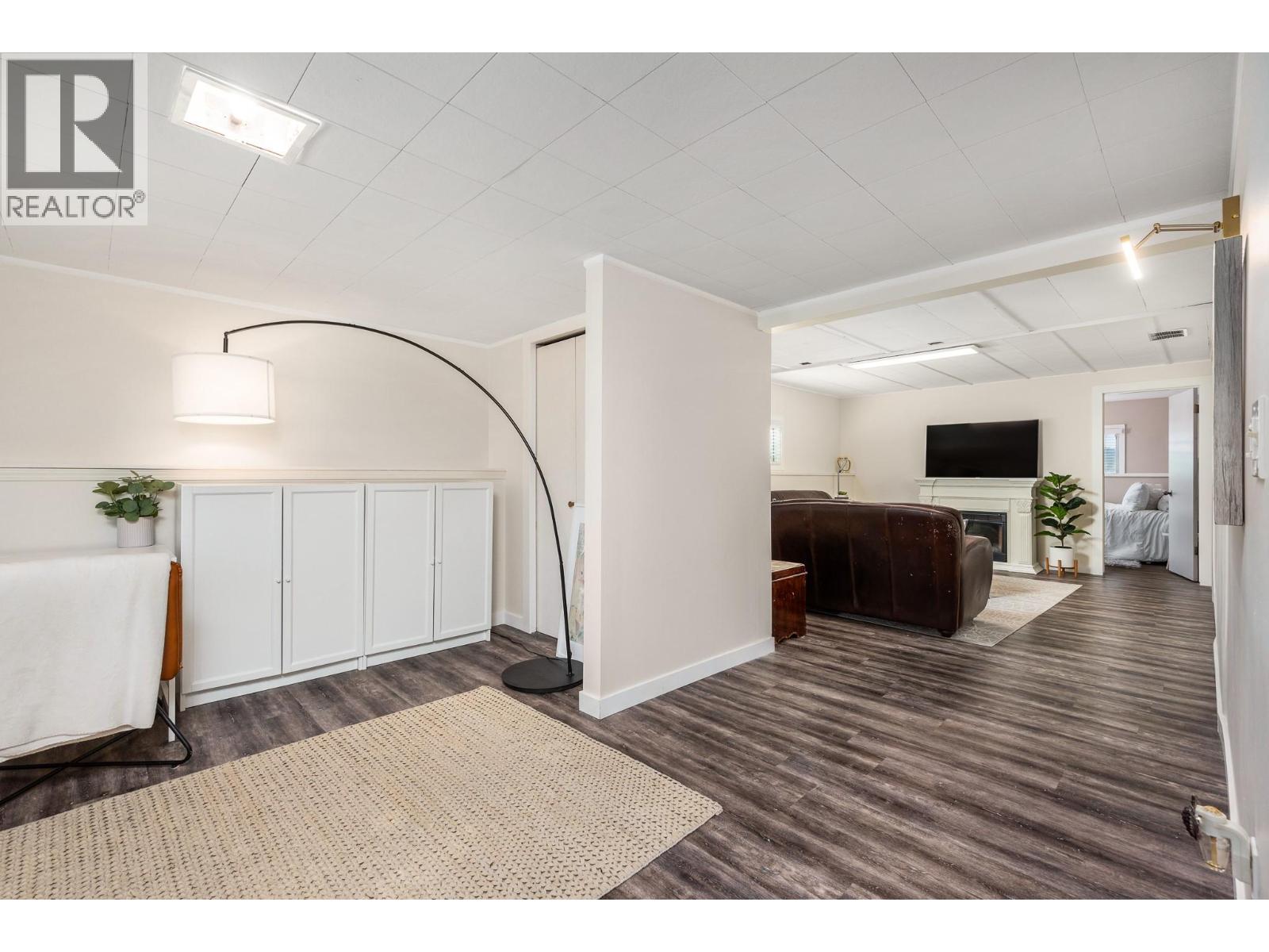  1175 Neptune Road, Kelowna