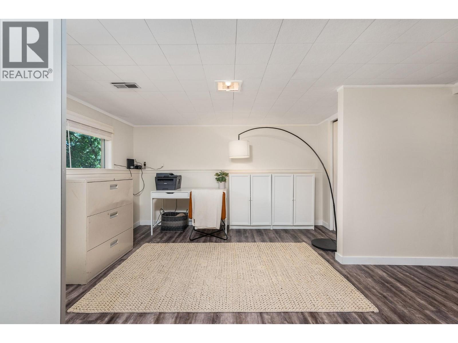  1175 Neptune Road, Kelowna