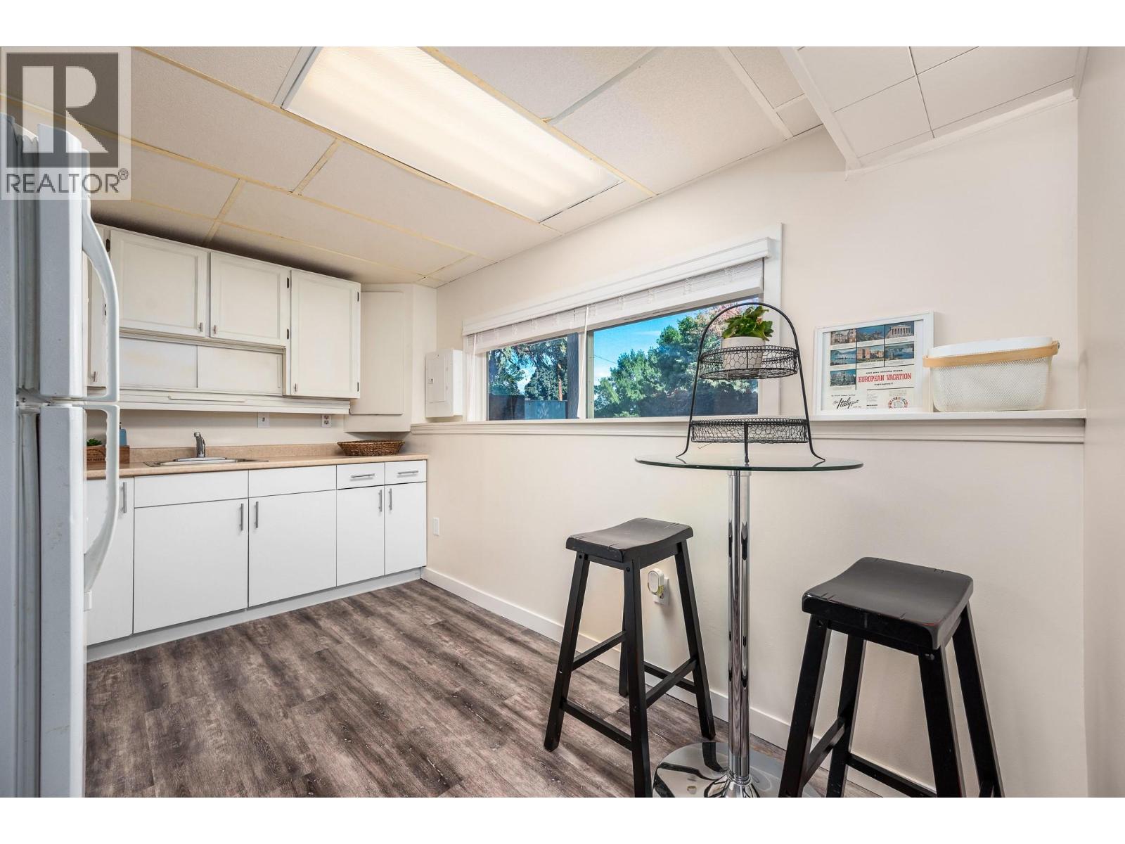  1175 Neptune Road, Kelowna