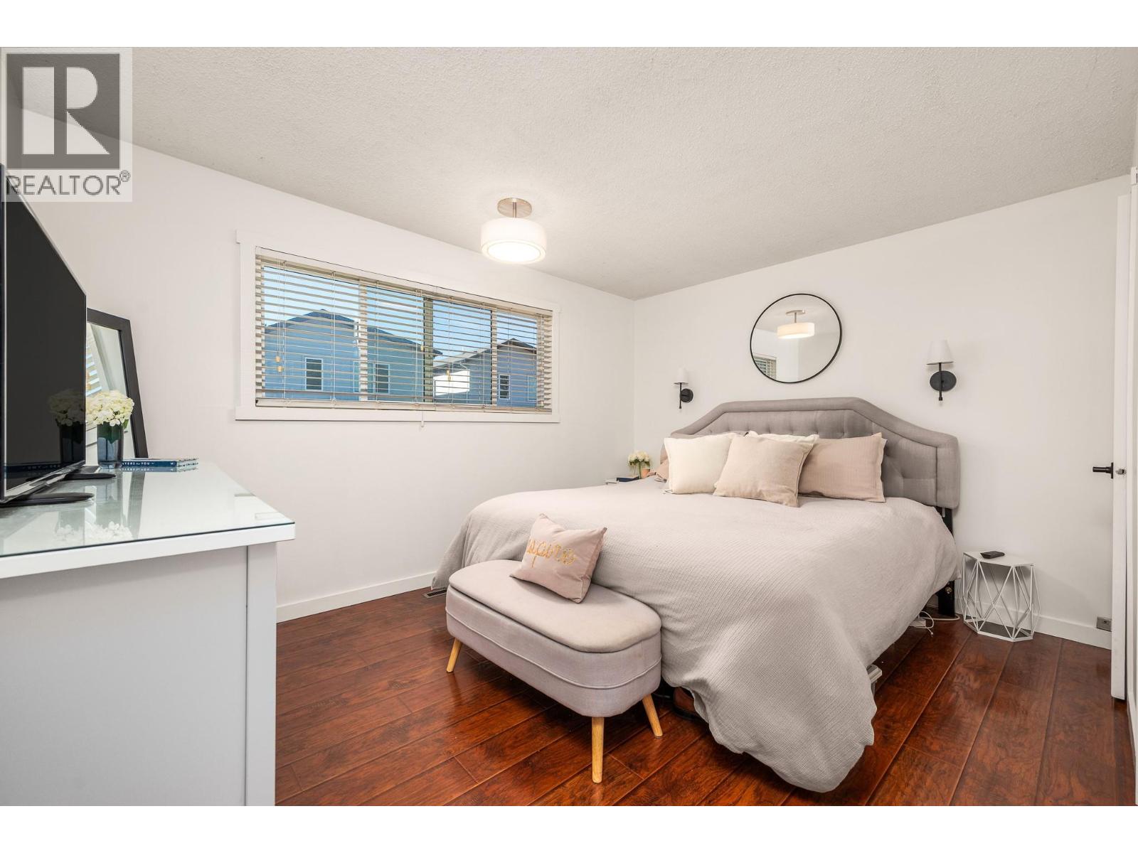  1175 Neptune Road, Kelowna