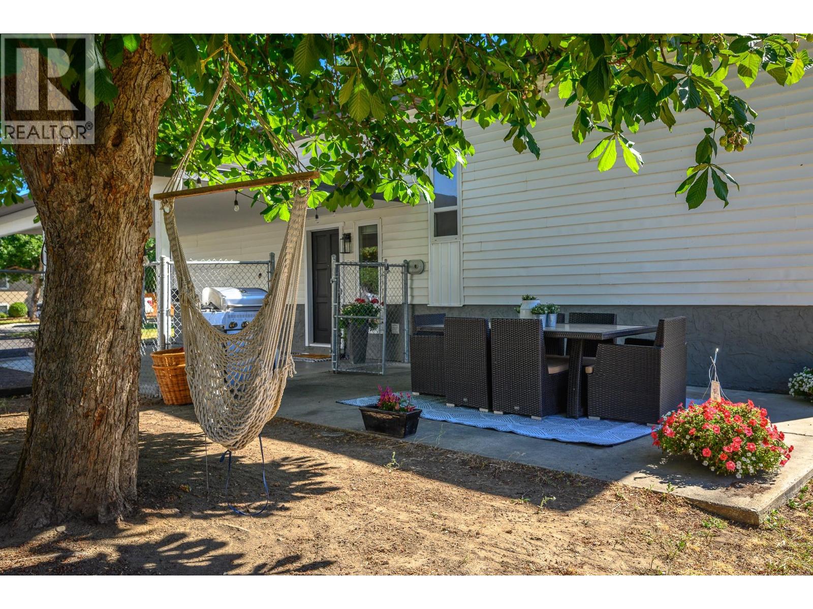1175 Neptune Road - 30