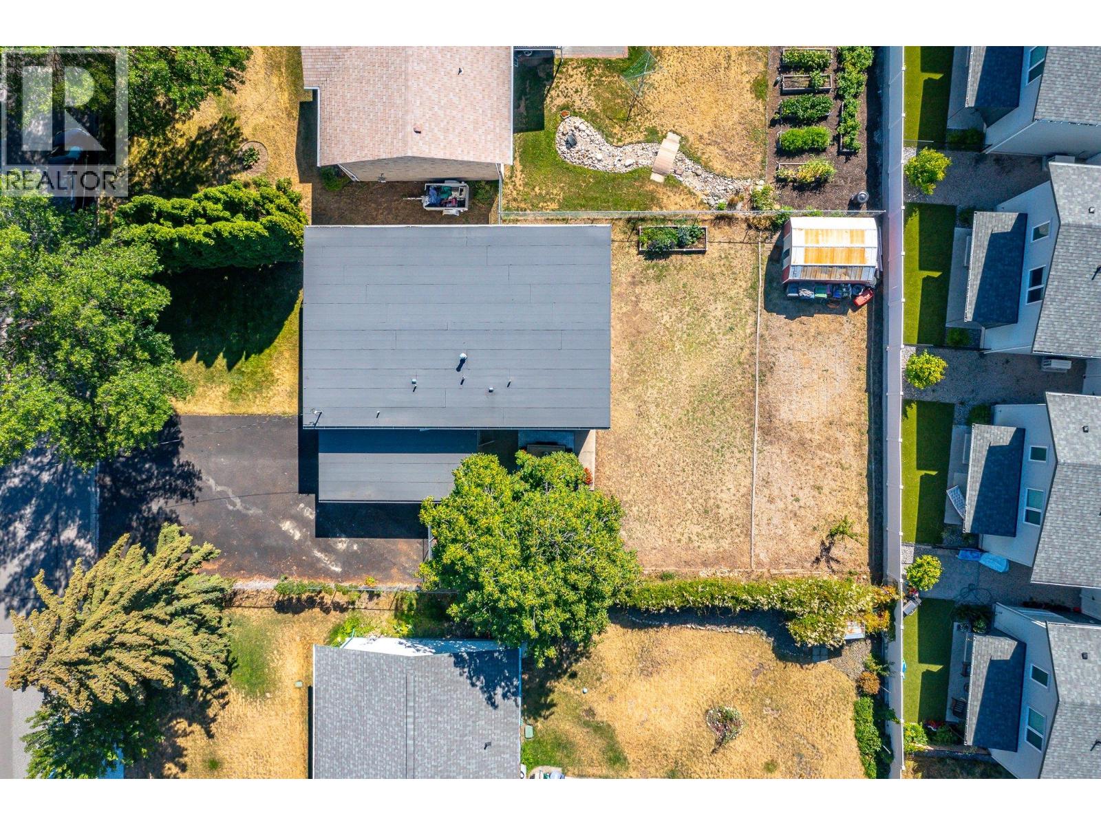 1175 Neptune Road - 43