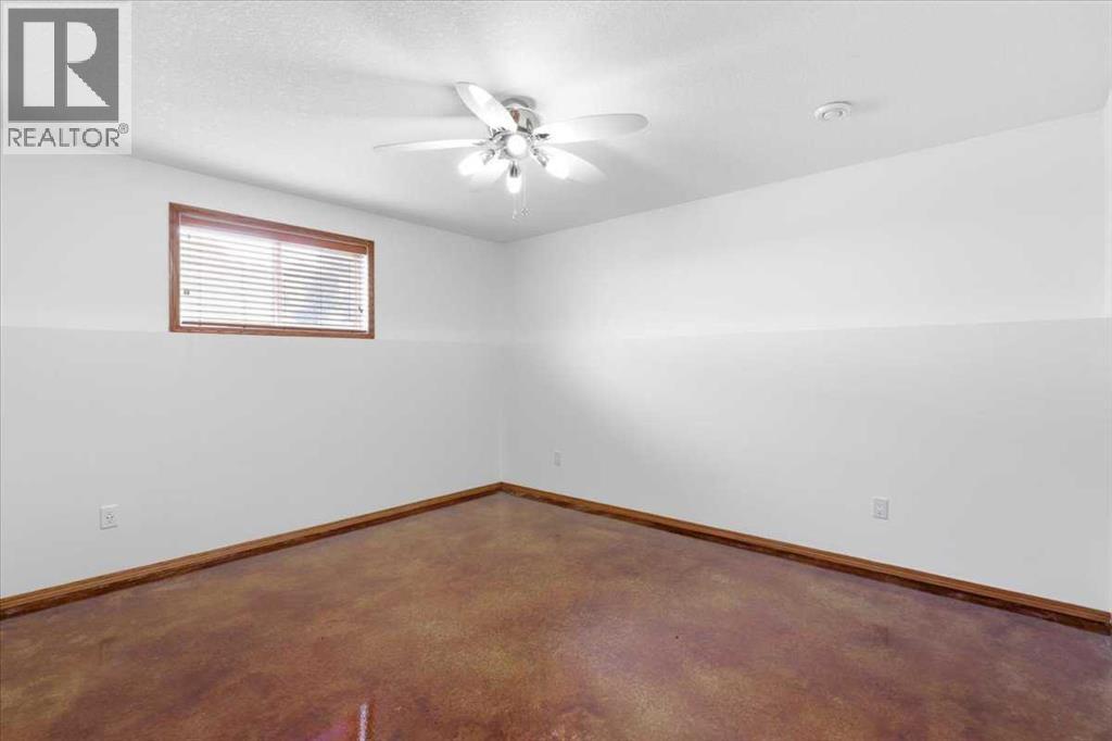 A 47257 HWY 771 - 22