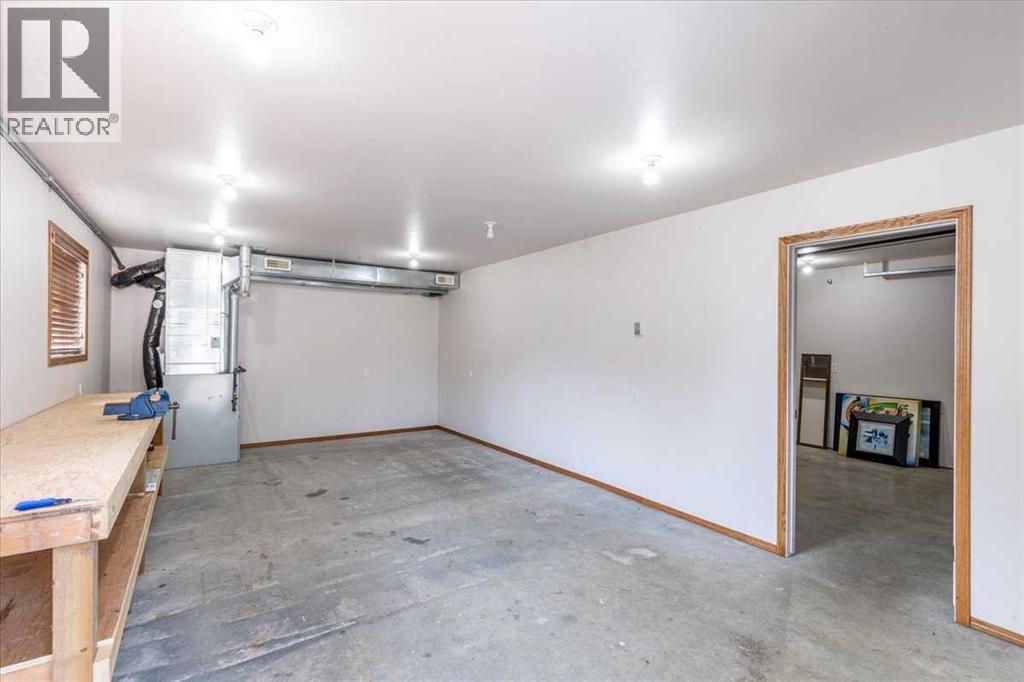 A 47257 HWY 771 - 27