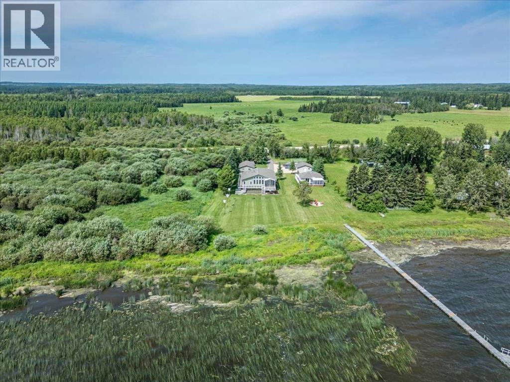 A 47257 HWY 771 - 3