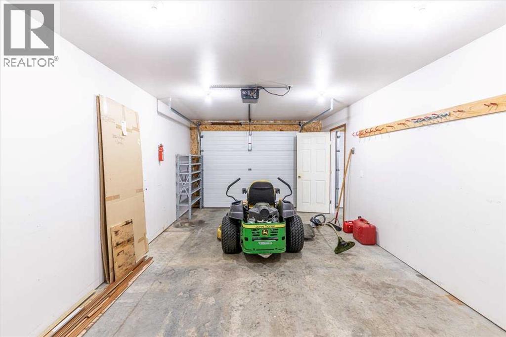 A 47257 HWY 771 - Image 30