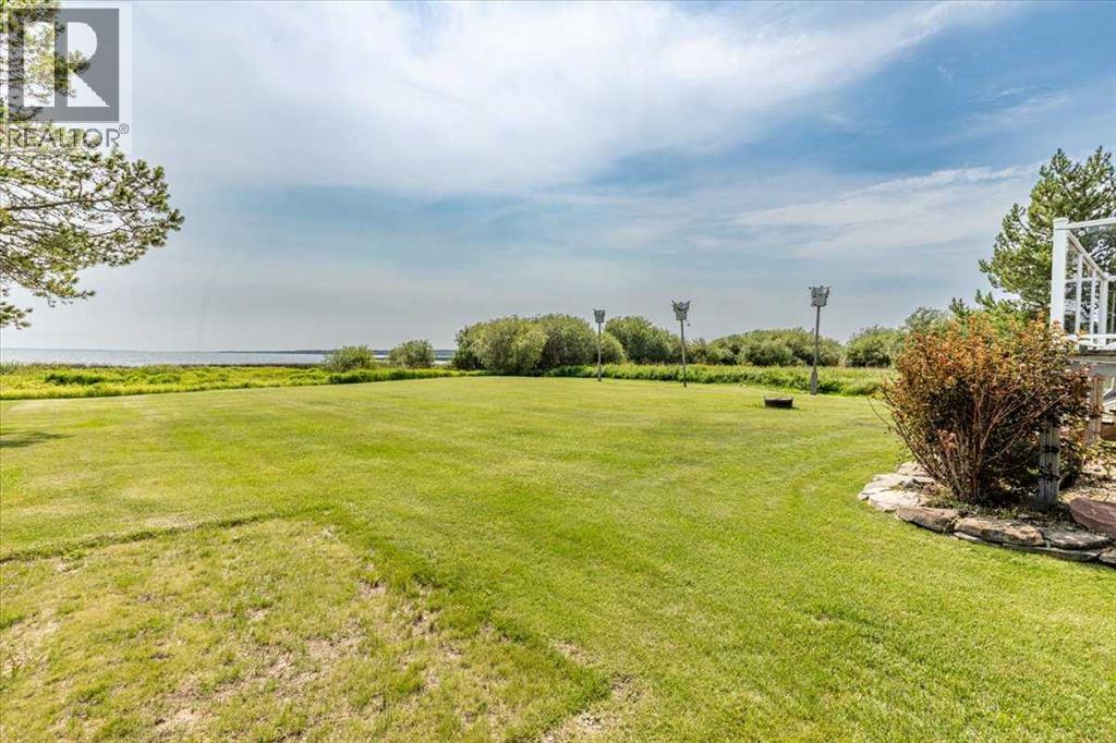 A 47257 HWY 771 - 34