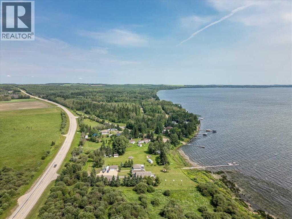 A 47257 HWY 771 - 43