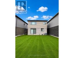 24 Tamworth Terrace W, Barrie, ON L9J0L5 Photo 17