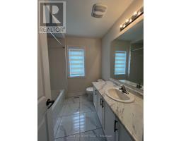 24 Tamworth Terrace W, Barrie, ON L9J0L5 Photo 15