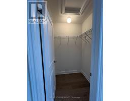 24 Tamworth Terrace W, Barrie, ON L9J0L5 Photo 13