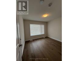 24 Tamworth Terrace W, Barrie, ON L9J0L5 Photo 14