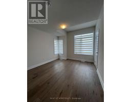 24 Tamworth Terrace W, Barrie, ON L9J0L5 Photo 16