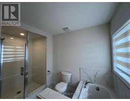 24 Tamworth Terrace W, Barrie, ON L9J0L5 Photo 12