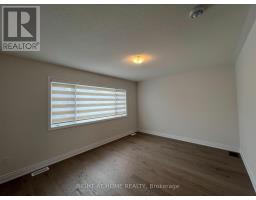 24 Tamworth Terrace W, Barrie, ON L9J0L5 Photo 10
