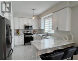 24 Tamworth Terrace W, Barrie, ON L9J0L5 Photo 7