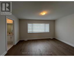24 Tamworth Terrace W, Barrie, ON L9J0L5 Photo 9