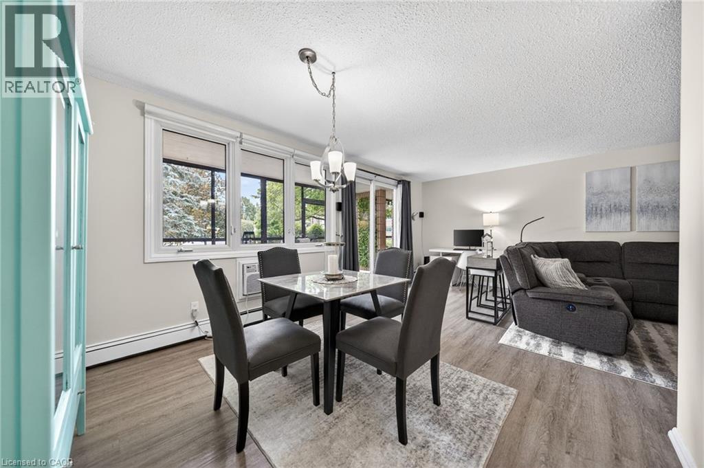 #102 6 SHETTLESTON Drive - 17