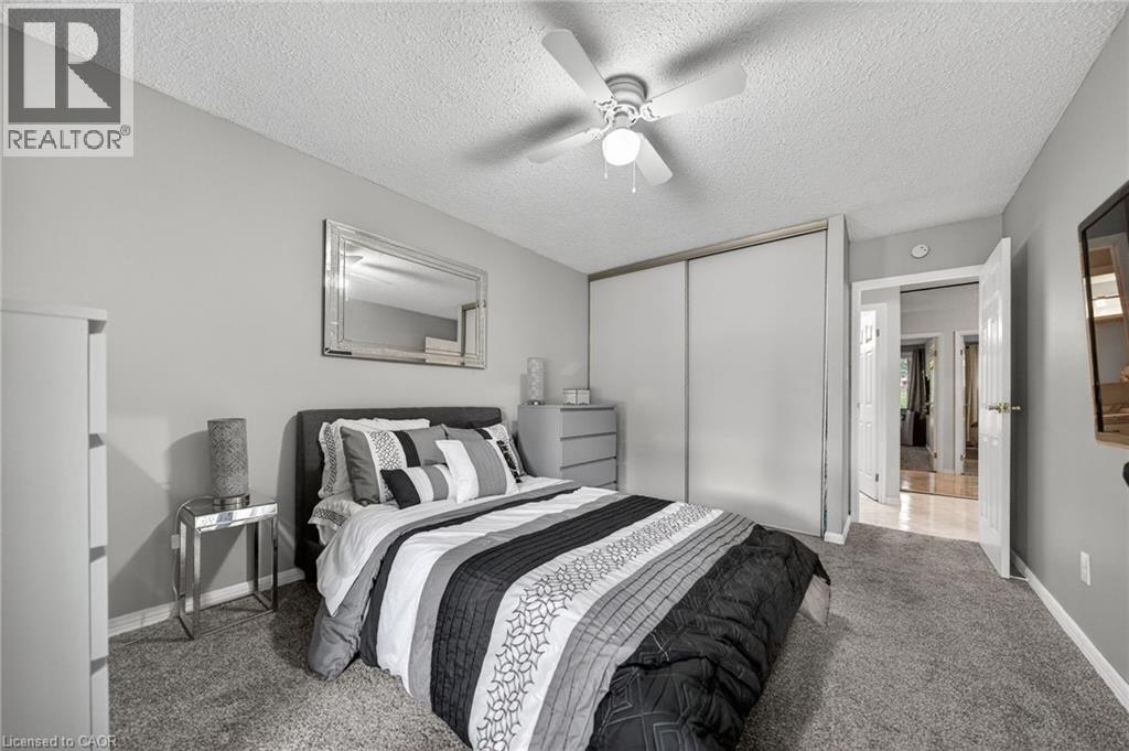 #102 6 SHETTLESTON Drive - 28