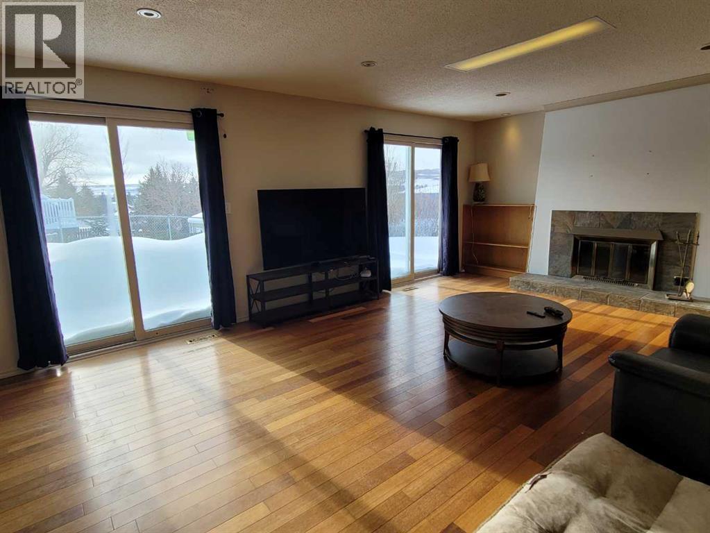 7110 99A Street - 13
