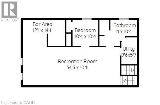 18 GARWOOD Avenue - Image 45