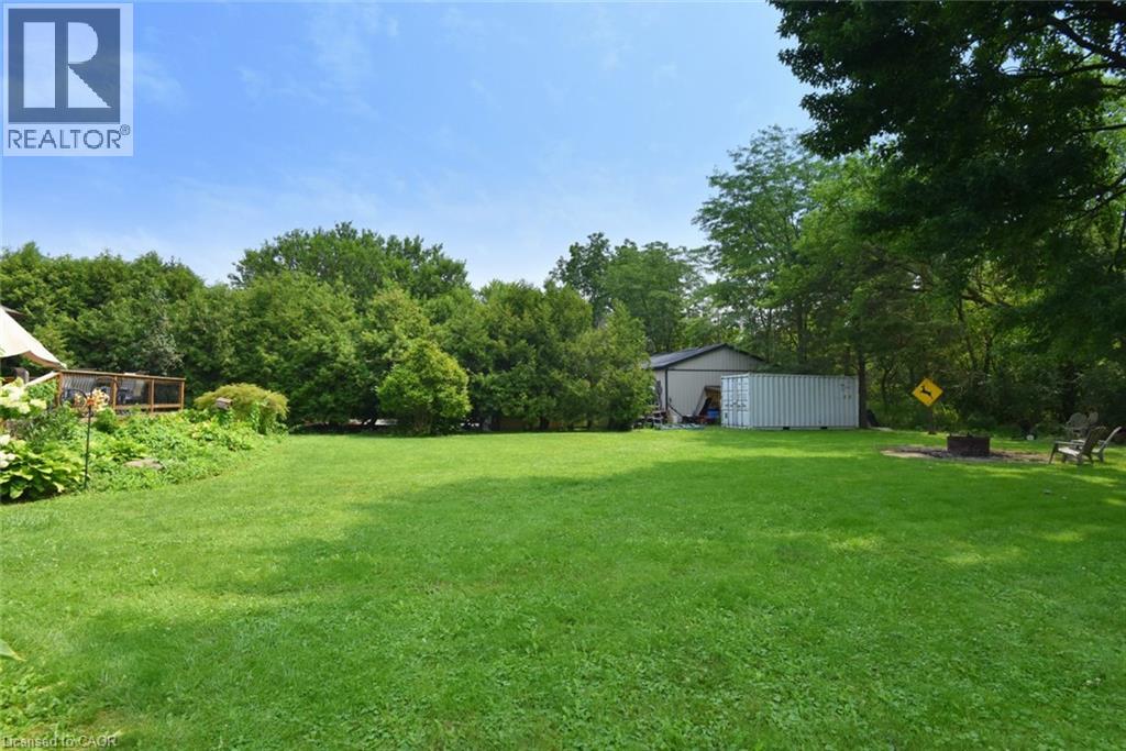 18 GARWOOD Avenue - Image 42
