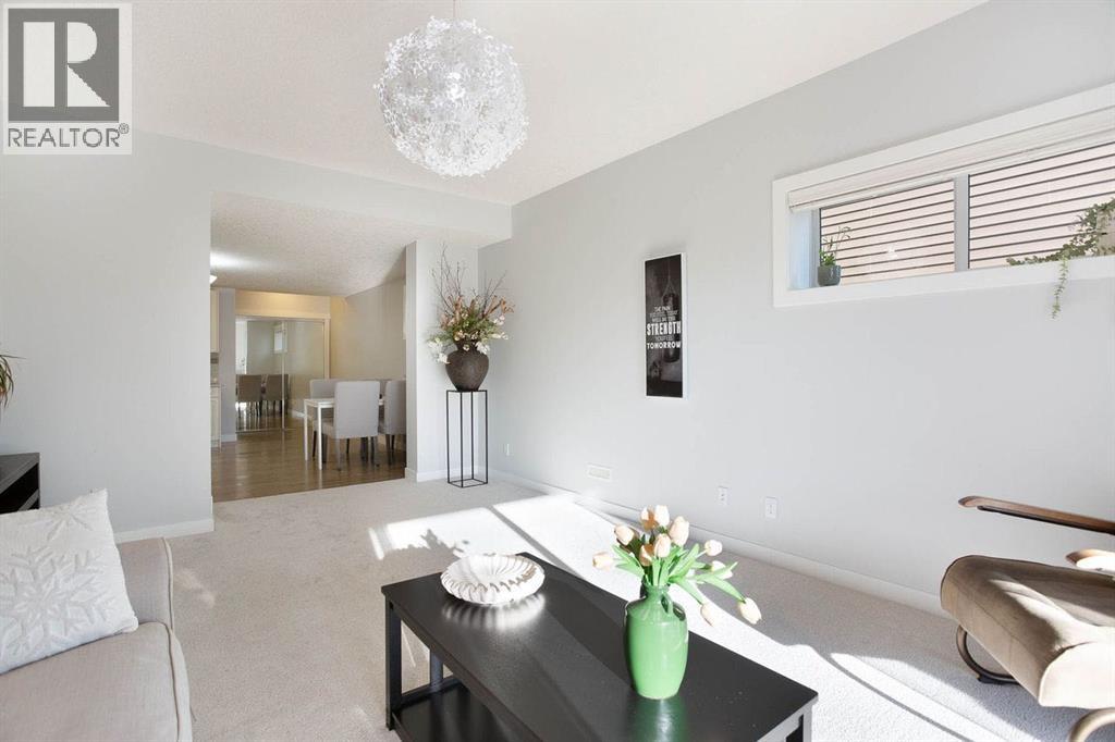 213 Kingsmere Cove SE - Image 36