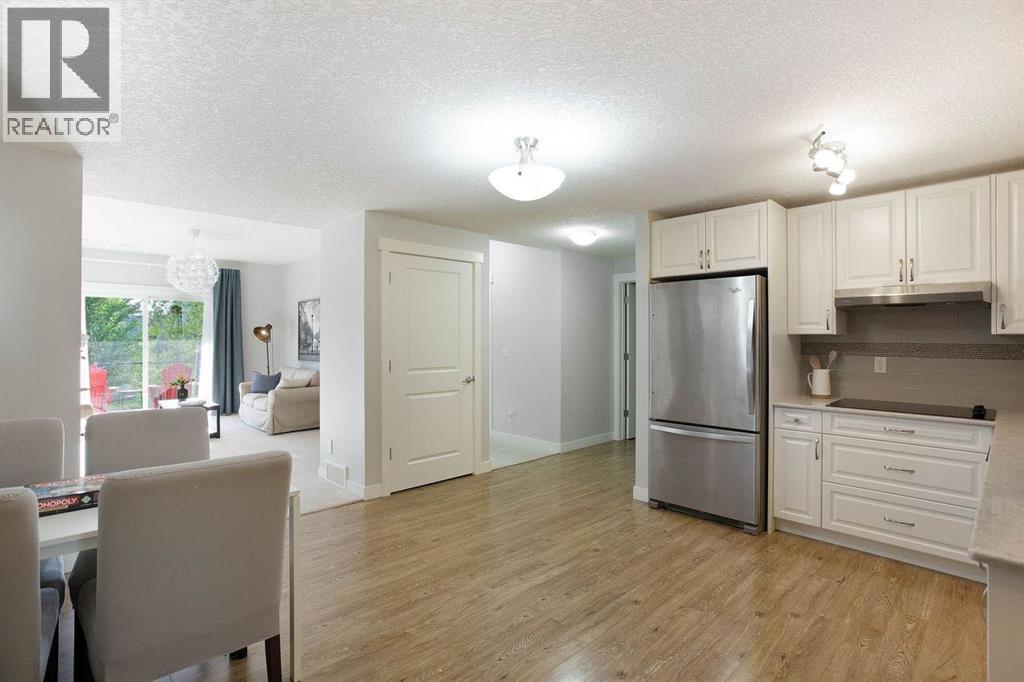 213 Kingsmere Cove SE - Image 32