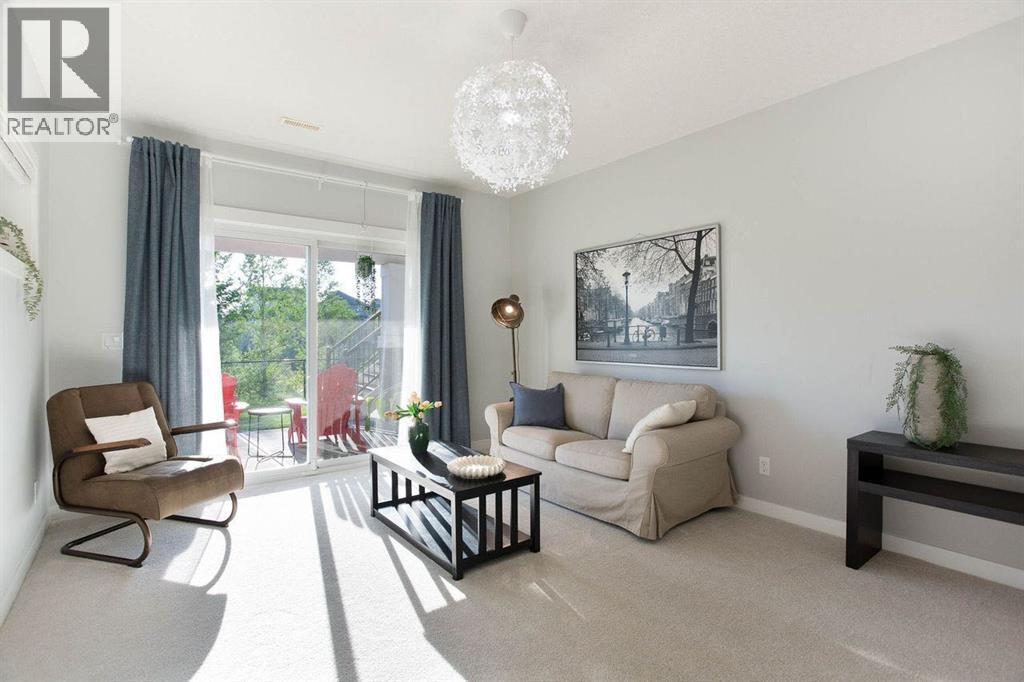 213 Kingsmere Cove SE - Image 34