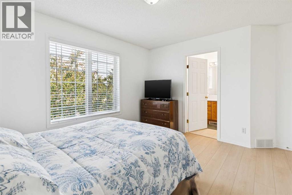25 Coville Gardens NE - Image 19