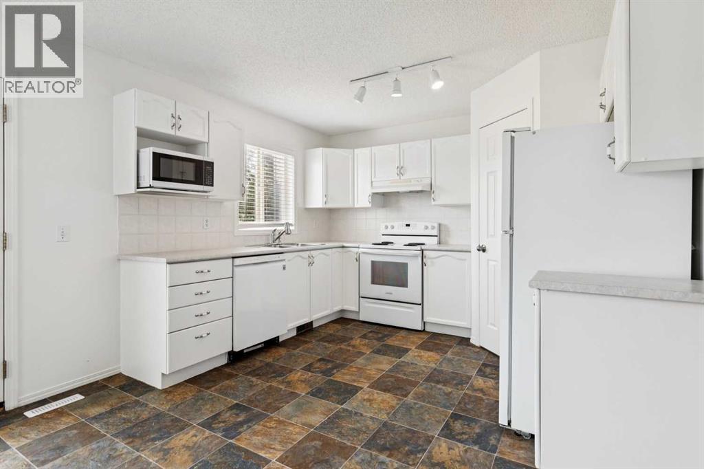 25 Coville Gardens NE - Image 7
