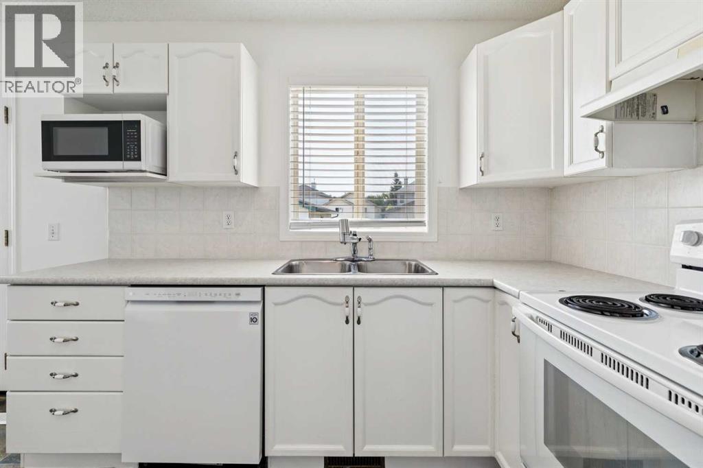 25 Coville Gardens NE - Image 10