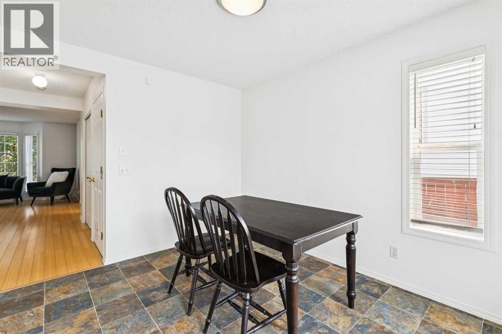 25 Coville Gardens NE - Image 14