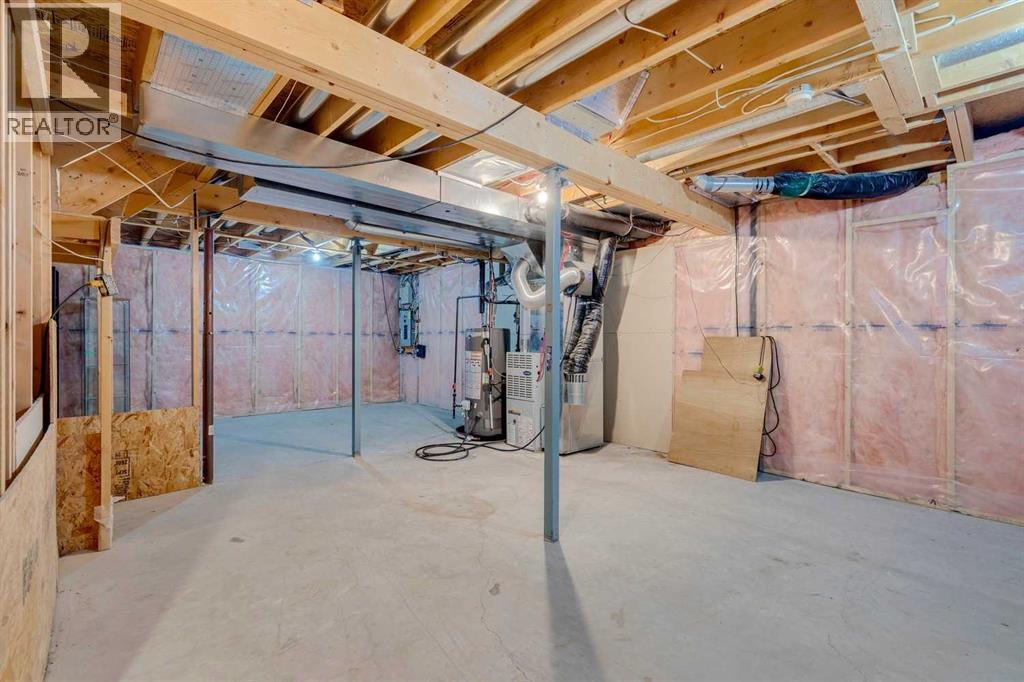 25 Coville Gardens NE - Image 21
