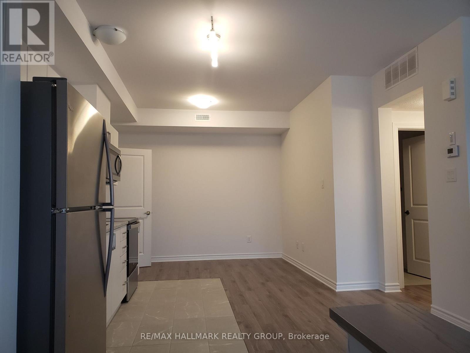 2 Bed, 2 Bath House for Rent in Ottawa – K – 50 JAGUAR PRIVATE, Ottawa – MLS# X13630334 - Image 11
