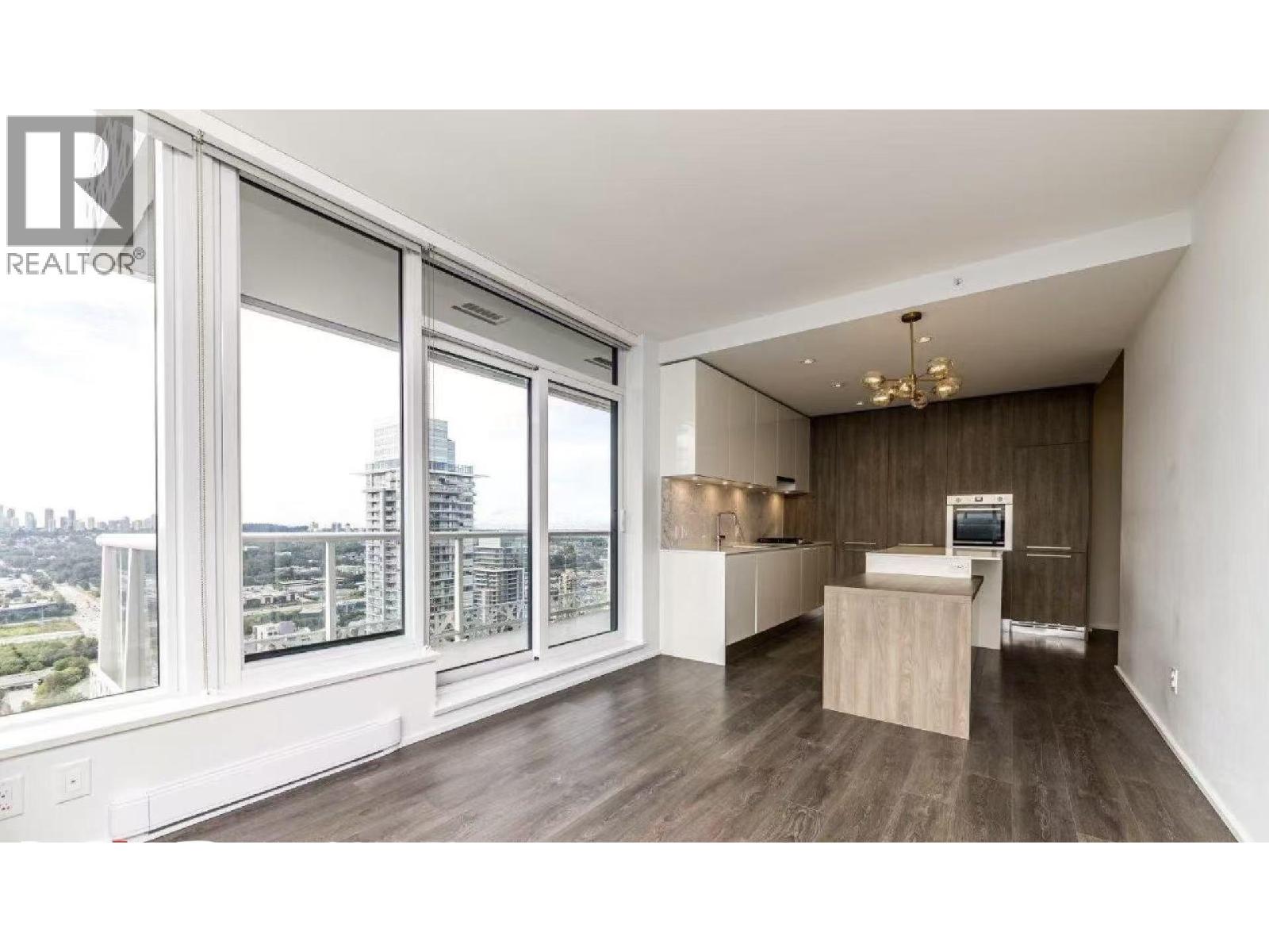 4510 HAXIFAX WAY, Burnaby