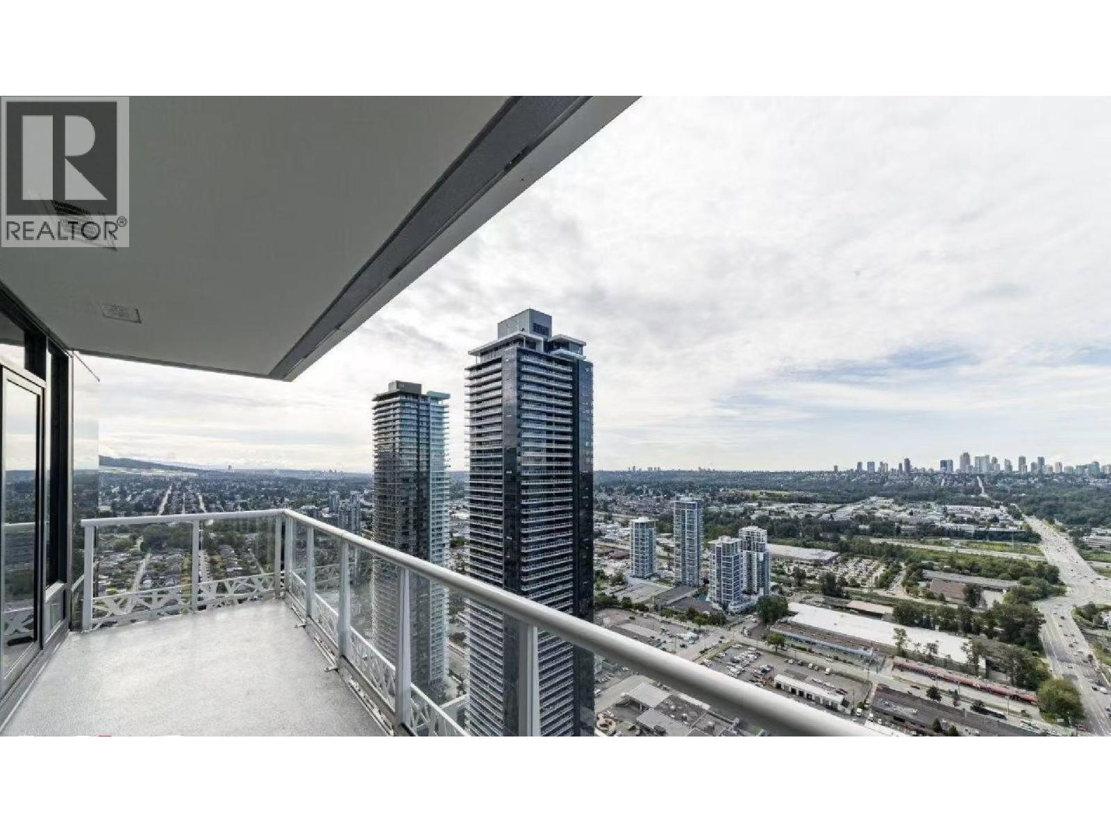 4510 HAXIFAX WAY, Burnaby