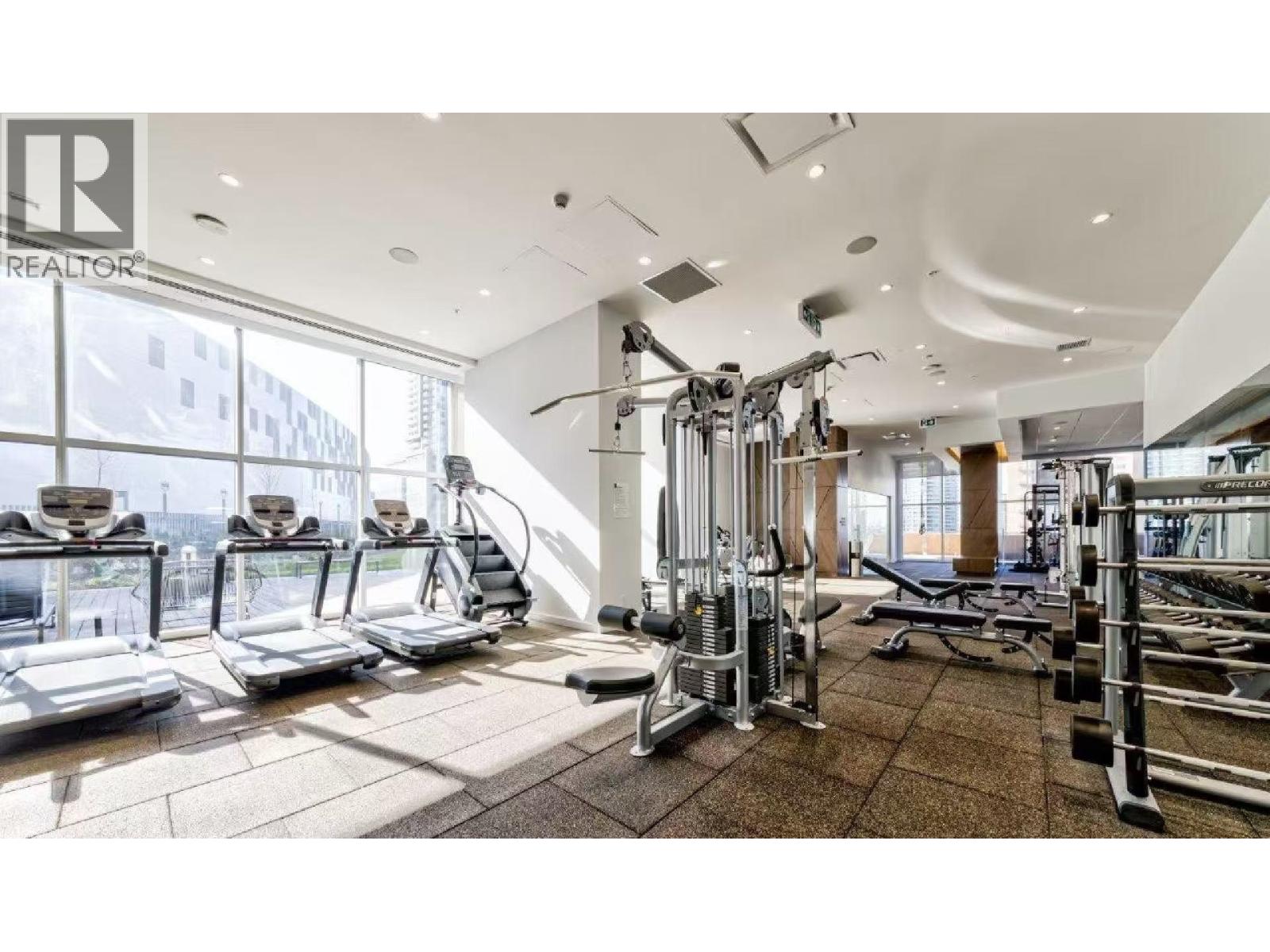 4510 HAXIFAX WAY, Burnaby