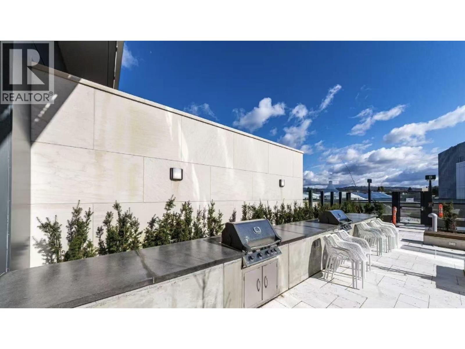 4510 HAXIFAX WAY, Burnaby