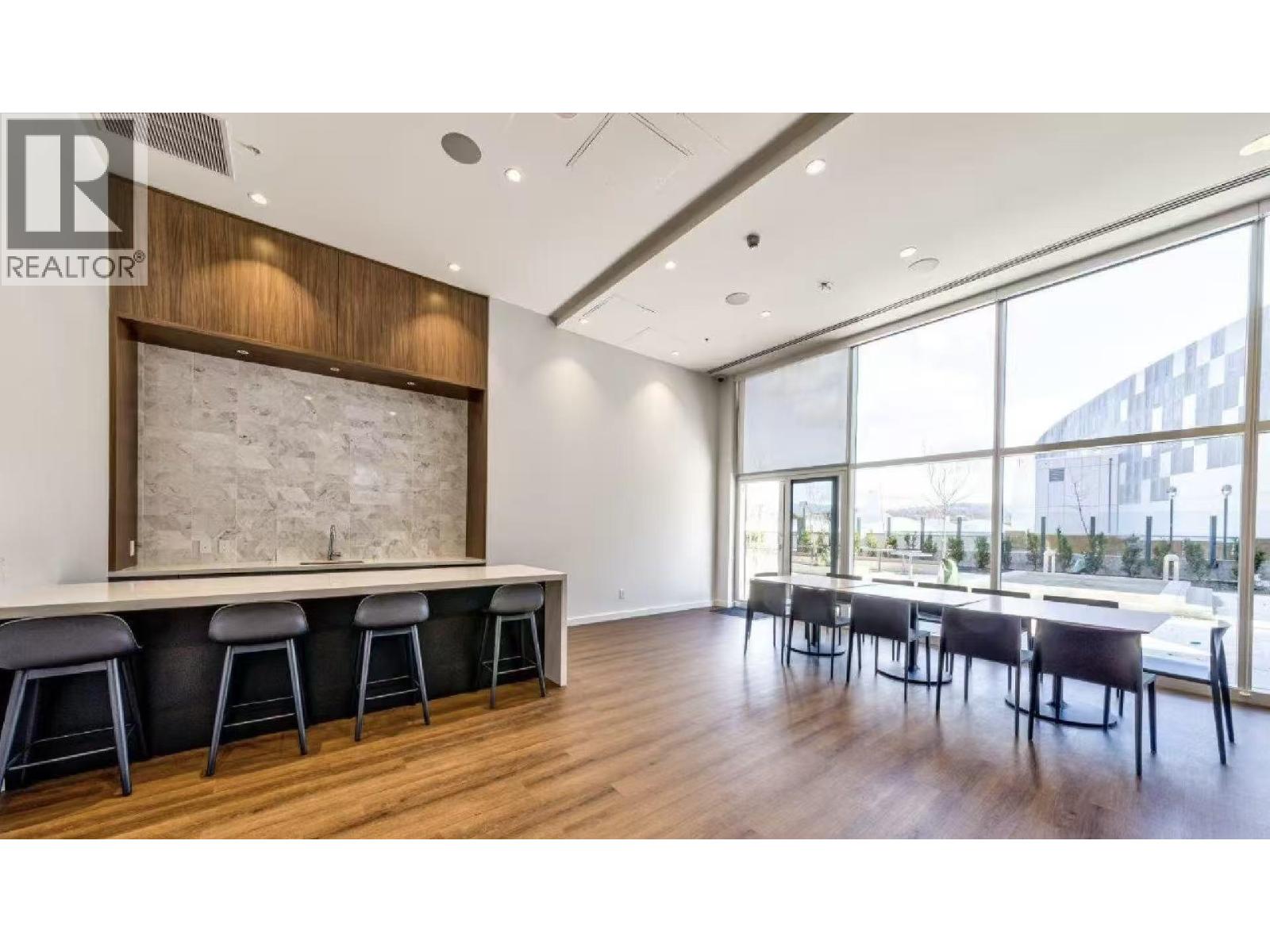 4510 HAXIFAX WAY, Burnaby