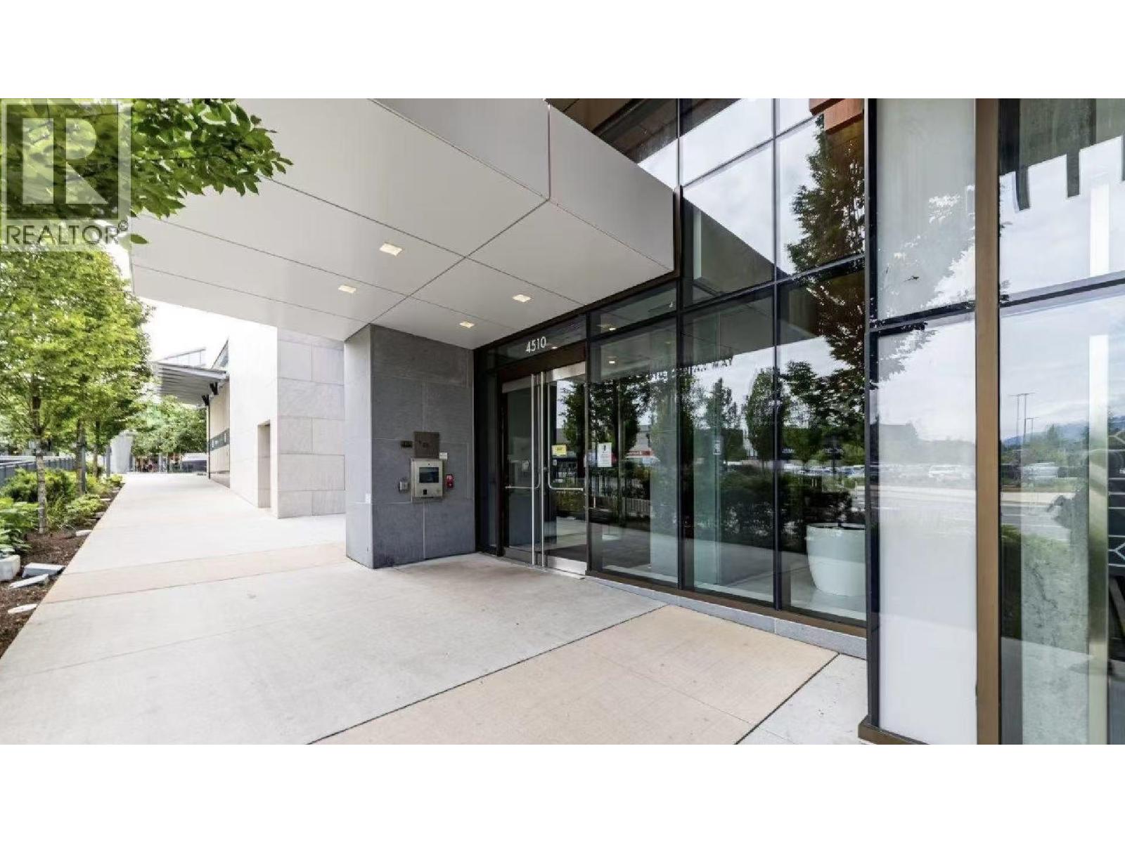 4510 HAXIFAX WAY, Burnaby